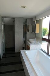 Cove Way (D4), Detached #463111361